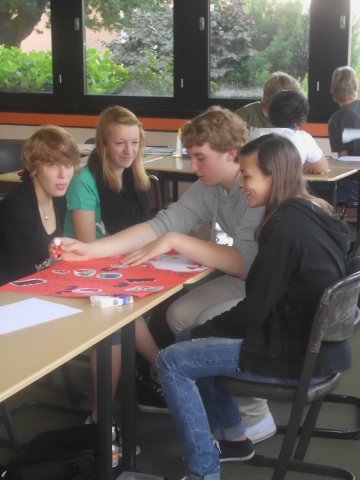 Fairkauven u. Vairhandeln 04
